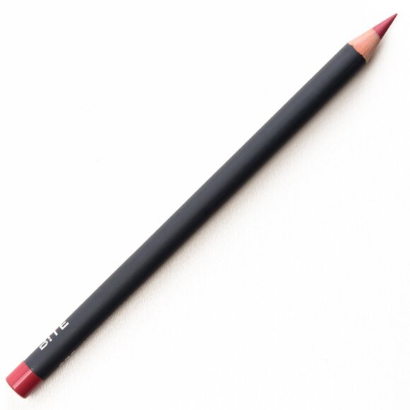 NWT Bite Beauty Lip Pencil, Shade 030 (Rosy Plum) - Picture 2 of 6